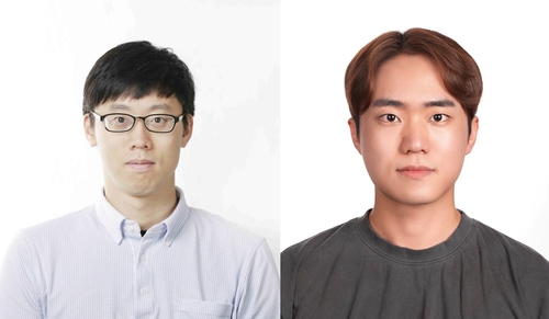 "50년 난제 풀었다"…국내 연구진, '소용돌이 쌍' 수학적 증명