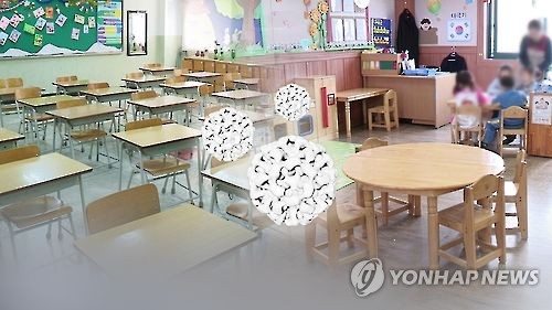 광주 겨울철 노로바이러스 환자 집중…"손 씻기·익혀먹기"