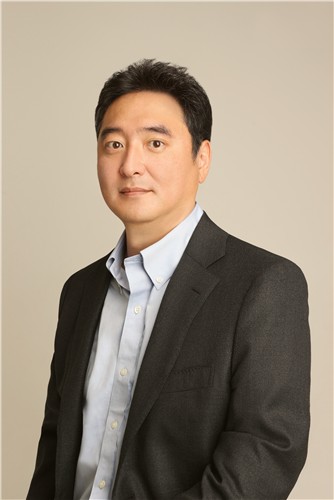 퀄컴코리아 새 사장에 김상표 부사장 선임