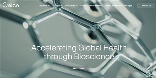 유유벤처, '꿀벌·새우 백신 개발' 미국 바이오 기업에 투자