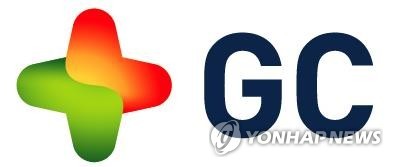 GC녹십자 수두백신 균주, WHO 공식 인정