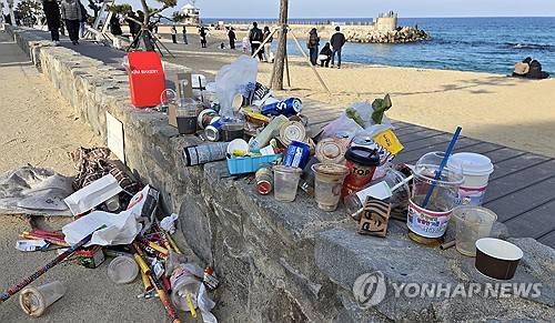 [연합뉴스 자료사진]