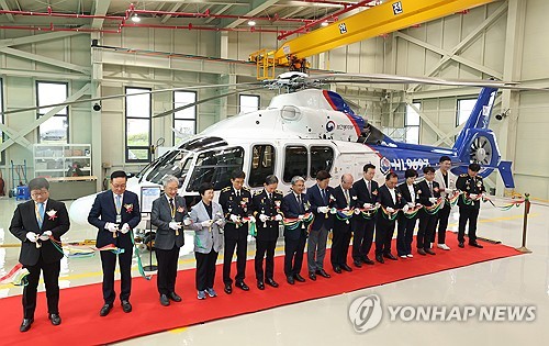 제주 응급실 이용 만족률 급상승…전국 평균보다 높아