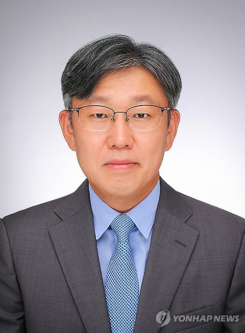 김이탁 국토1차관 "공급대책 후속조치에 정부 역량 총동원"