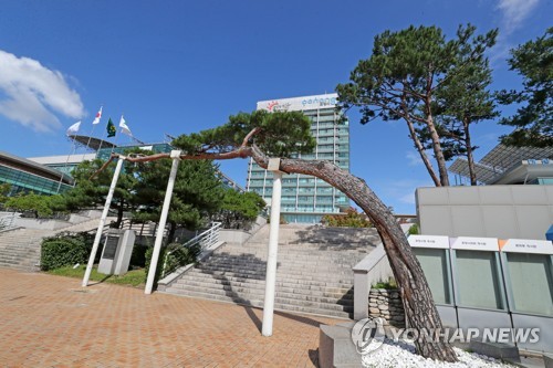 포항시, 달빛어린이병원 2곳 운영…"야간·휴일에도 진료"