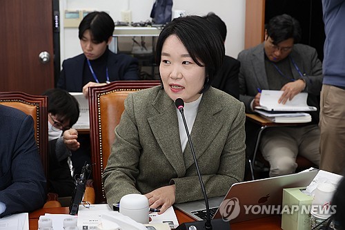 [연합뉴스 자료사진]