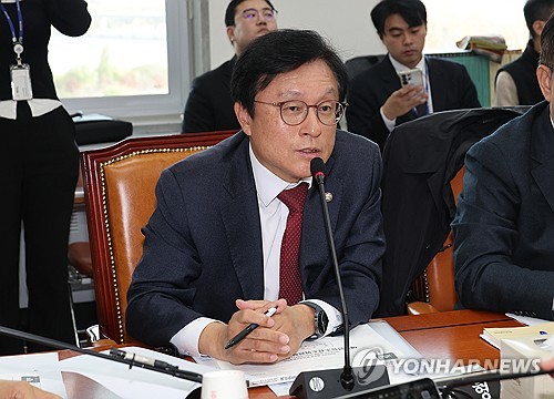 [연합뉴스 자료사진]
