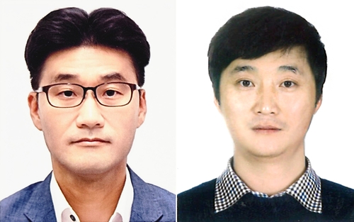 구미시, 올해 최고장인 선정…절삭가공·시각디자인 2명