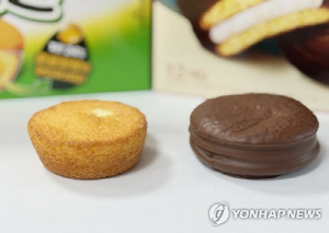 검찰, 무죄 판결 '초코파이 절도 사건' 상고 포기