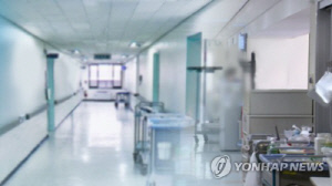 의료분쟁 조정 옴부즈맨 '첫발'…