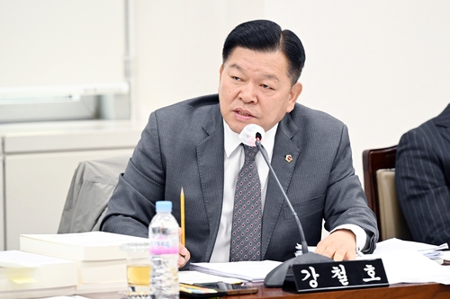 내년부터 부산 중학교 신입생 전원에게 체육복 무상 지급