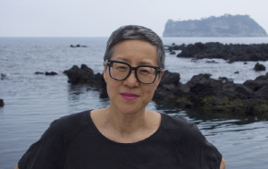 제1회 김병종미술상에 윤진미 선정…