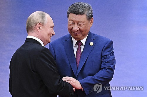 [신간] 미국 패권 이후…'다극 세계가 온다'