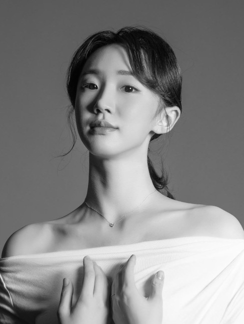 한국발레협회 올해 최고 발레리나·발레리노에 한나래·임선우