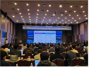 [AI픽] 한·미·유럽, '피지컬 AI' 표준화 논의 본격 착수