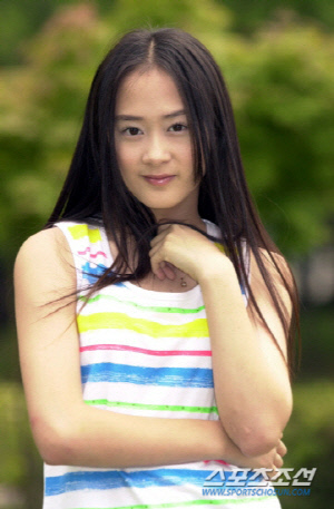 故죠앤, 교통사고로 황망히 떠난 '제2의 보아'…오늘(2일) 11주기