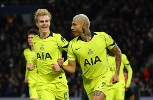 역대급 비판 폭발! 