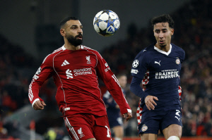 英 BBC 충격 분석! 손흥민처럼 '아름다운 이별' 꿈꿀 수 없나...'SON 동갑내기' EPL킹의 몰락 