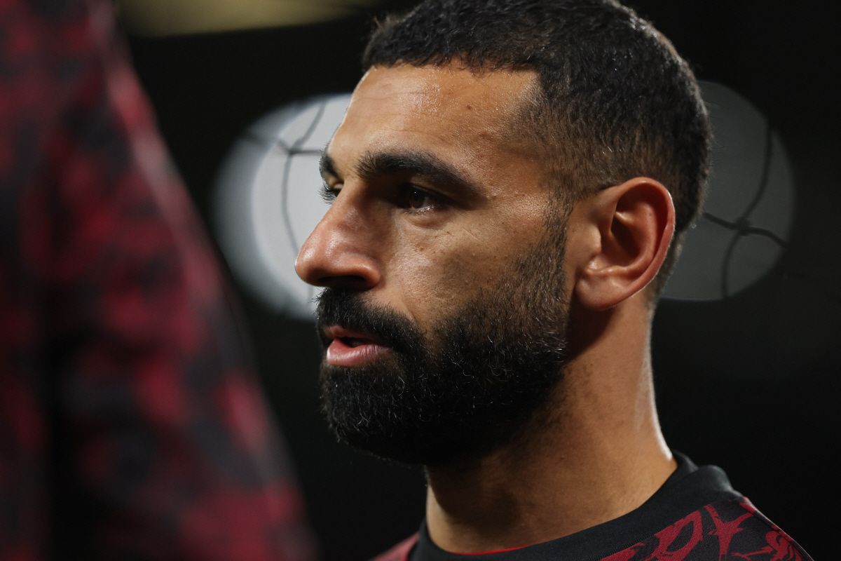 英 BBC 충격 분석! 손흥민처럼 '아름다운 이별' 꿈꿀 수 없나...'…