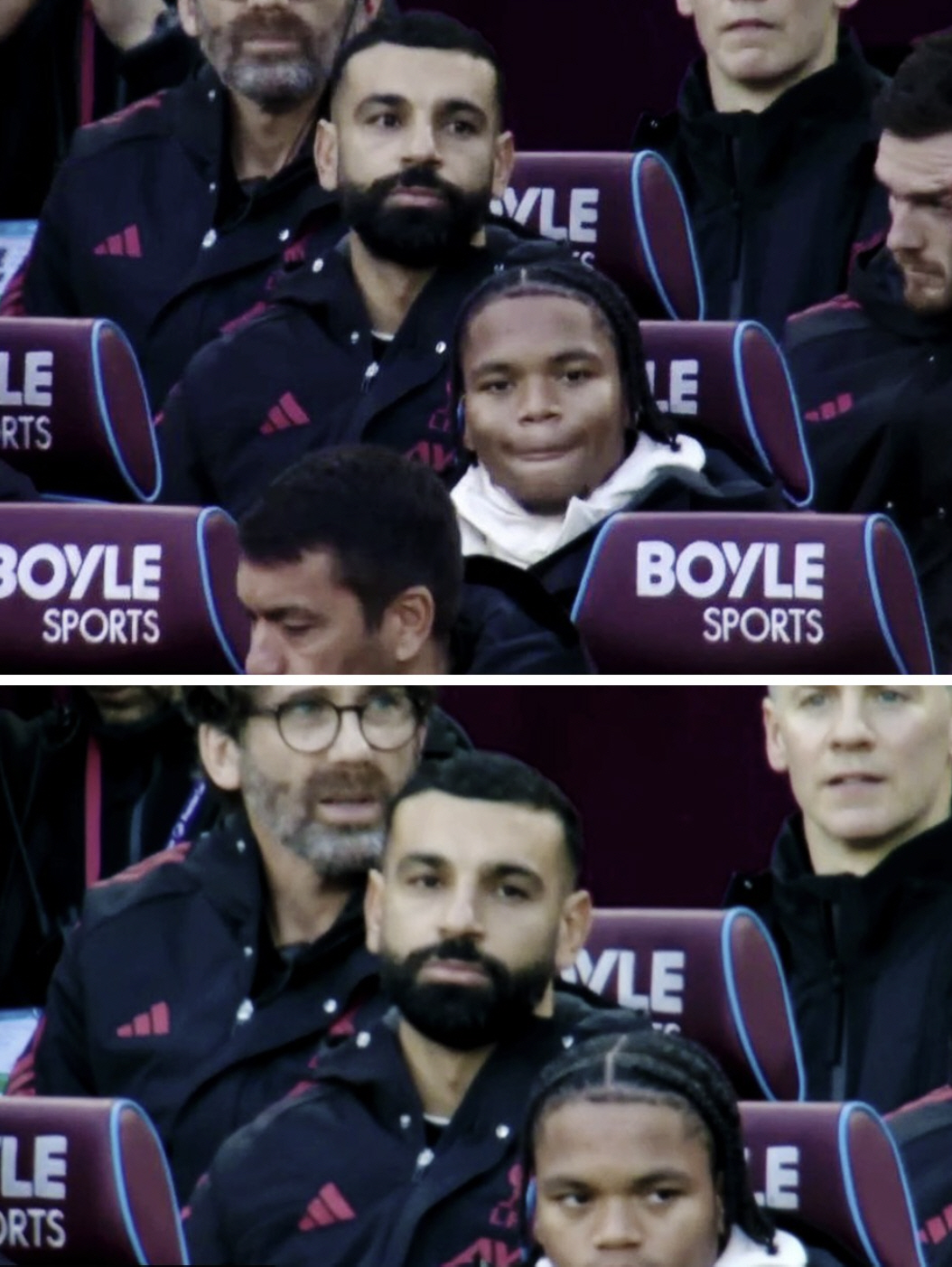 英 BBC 충격 분석! 손흥민처럼 '아름다운 이별' 꿈꿀 수 없나...'…