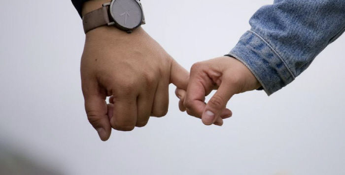 "미혼으로 속이고 성관계한 남성, 여성에 520만원 배상"…정조권 침해 …