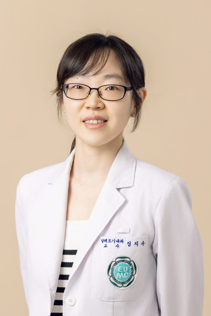 진단까지 평균 8년 걸리는 '유전성 혈관부종'을 아시나요?