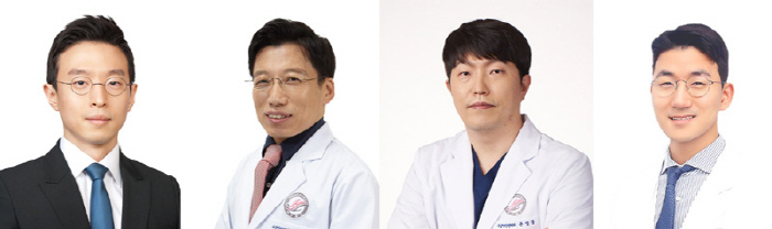 스마트폰 앱으로 턱관절장애 치료 효과 세계 최초 입증