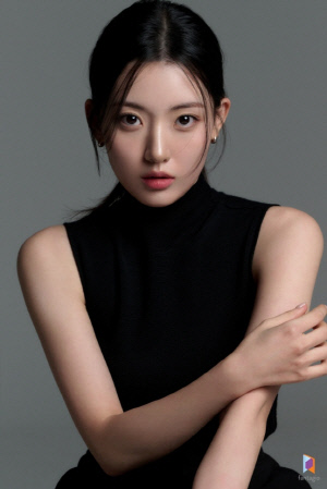 [공식] “정변 아이콘 귀환” 정다빈, 판타지오에 새 둥지