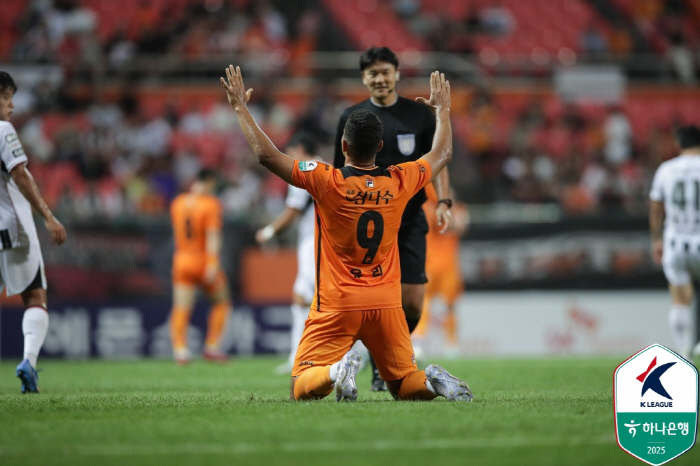 [승강PO 프리뷰]'K리그2 생활은 2년이면 충분' 수원 VS '2019…