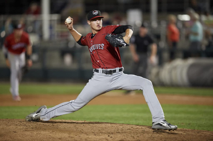 "트렌드 바뀌었다" 158㎞ 듀오 승부수→마운드 밸런스 확보→삼성의 목표…