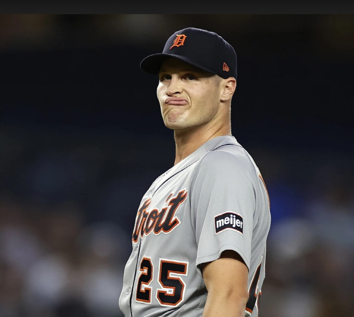 "트렌드 바뀌었다" 158㎞ 듀오 승부수→마운드 밸런스 확보→삼성의 목표…