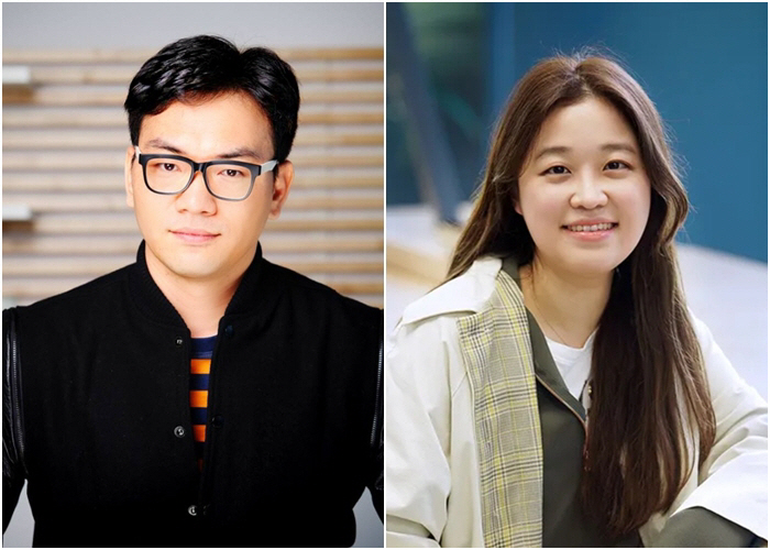 [공식] 이음해시태그, ‘사랑의 불시착’ 이정효·‘괴물’ 심나연 감독 영…