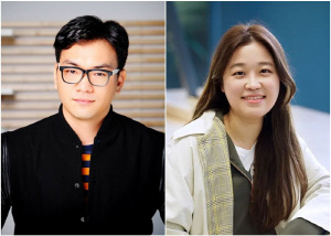 [공식] 이음해시태그, ‘사랑의 불시착’ 이정효·‘괴물’ 심나연 감독 영입…K-드라마 파워업