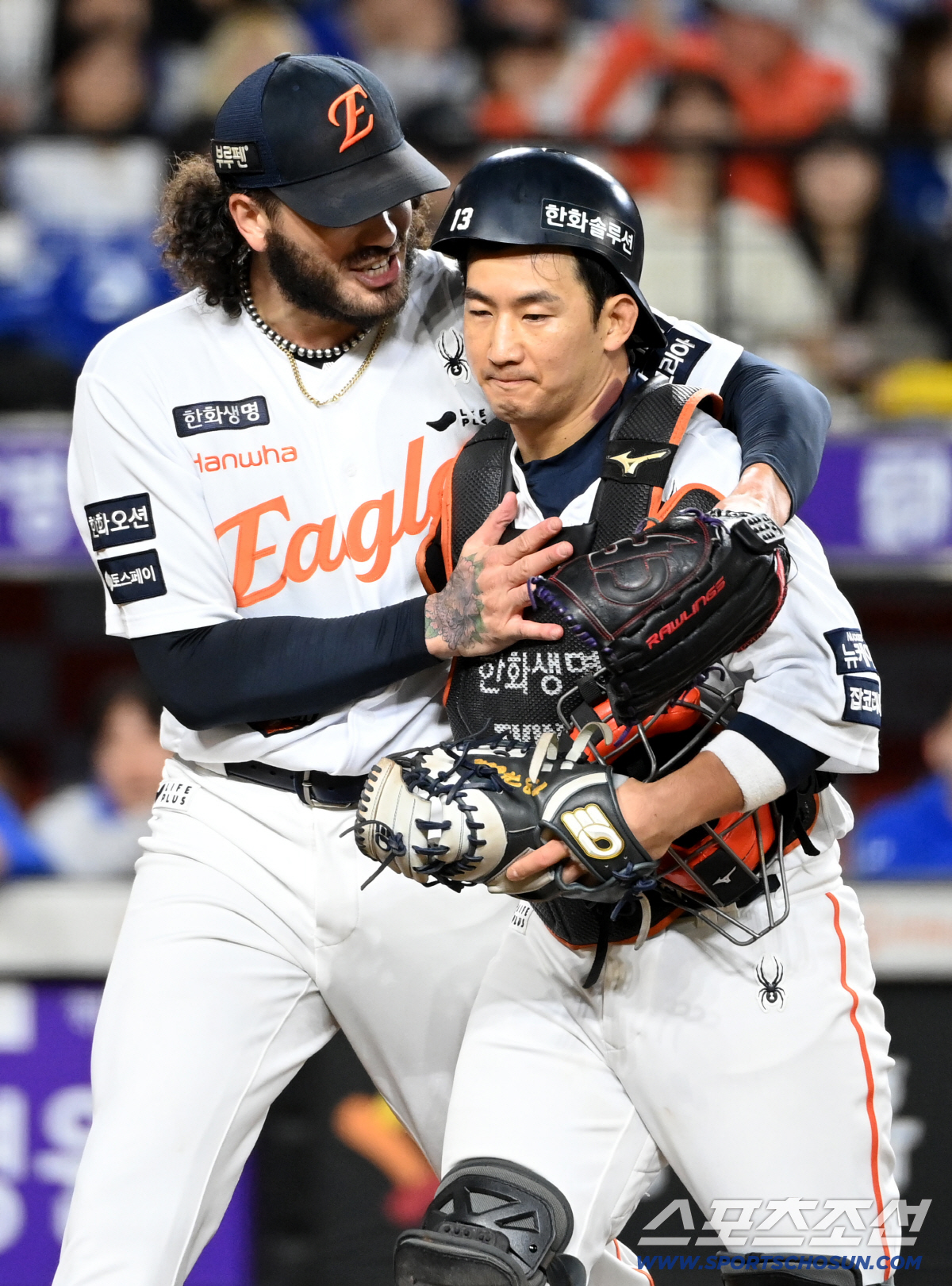 "3년 계약 유력, 한국서 발전한 덕분" 또한번 집중조명된 韓 '유학' …