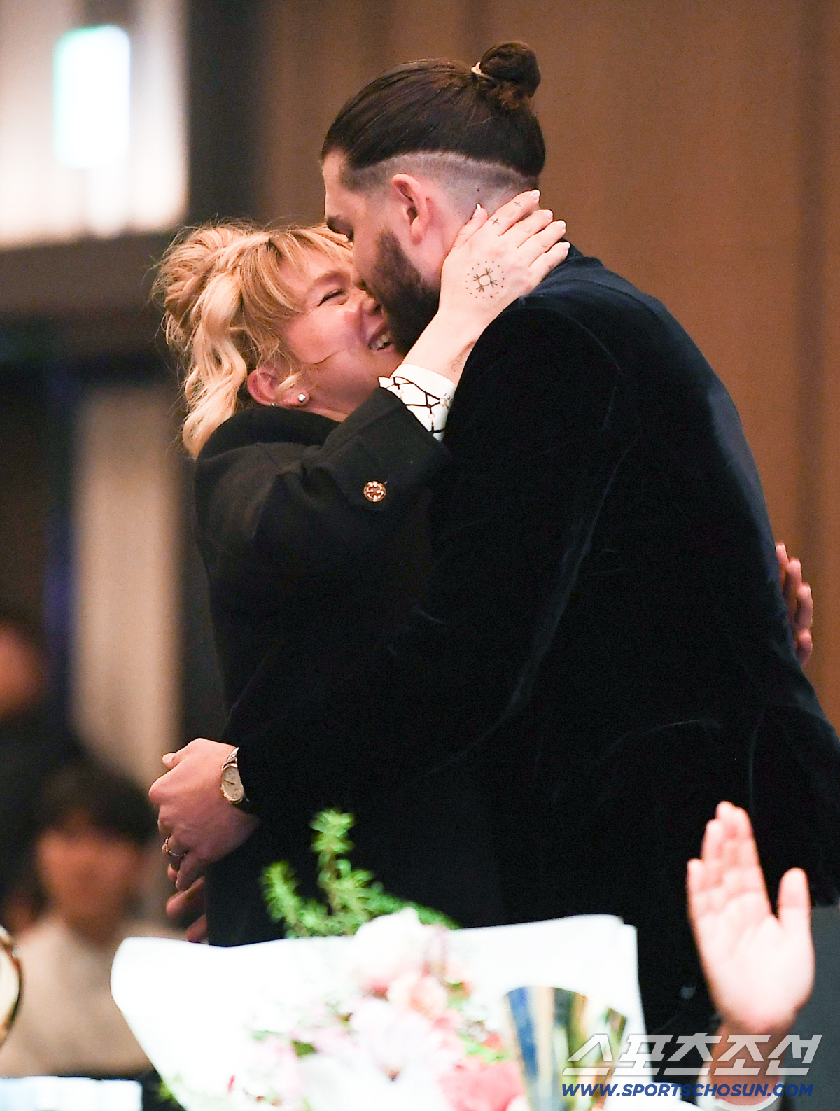 한화가 '4000만불' 투수 낳다니! → 폰세, 역대 'KBO 역수출' …