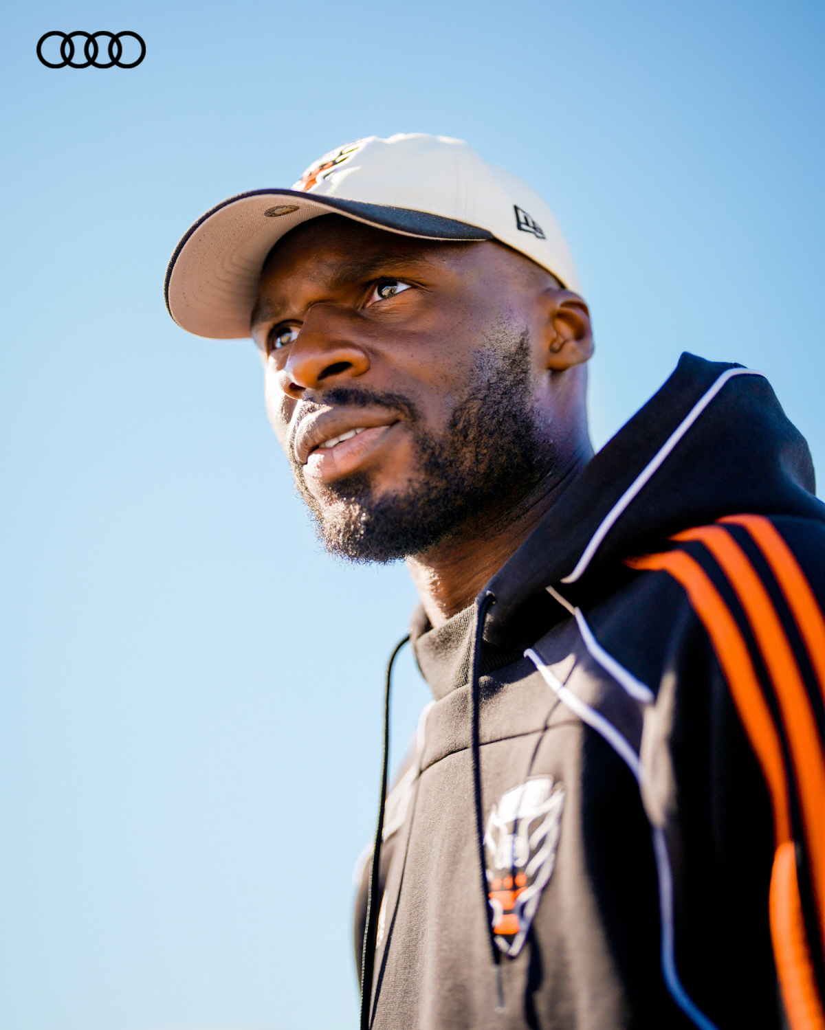 [오피셜]손흥민 대신 리버풀 간 EPL 원조 괴물 공격수, MLS 놀래킨…