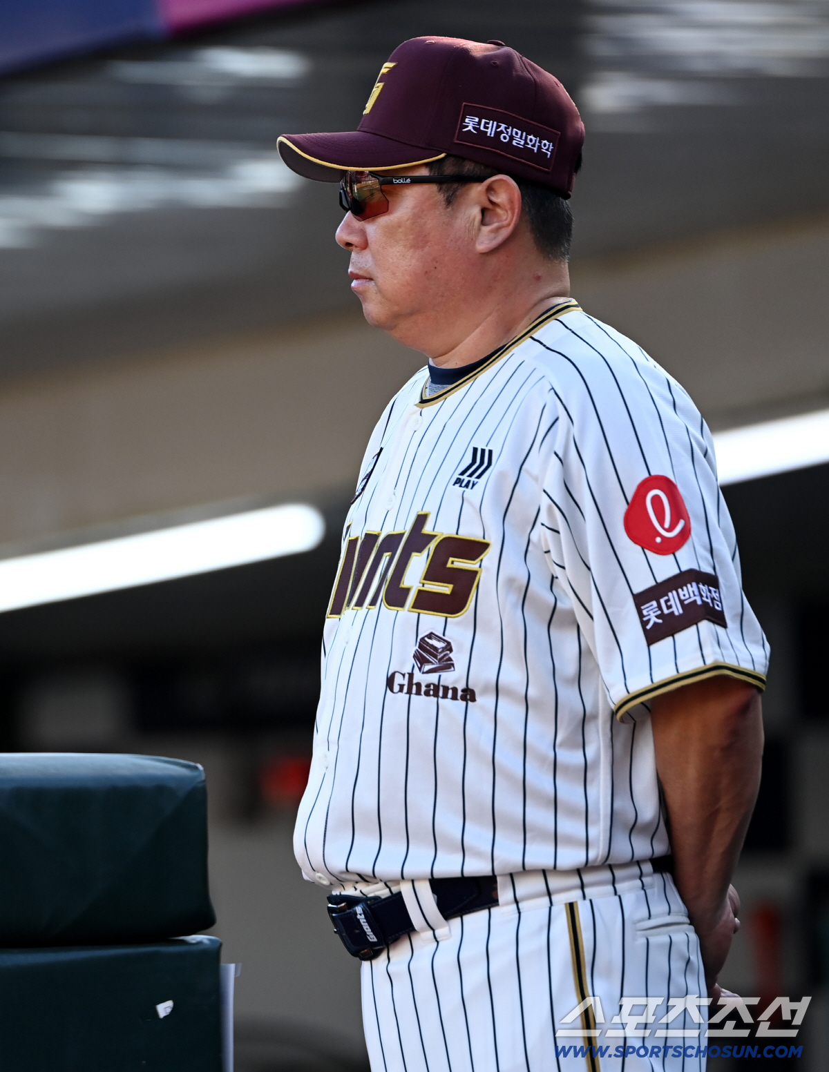 FA 0입 → 외인도, 아쿼도 "확정된 선수 없다"…도대체 뭘 하고 있나…