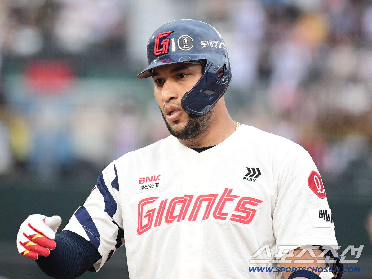 FA 0입 → 외인도, 아쿼도 "확정된 선수 없다"…도대체 뭘 하고 있나…