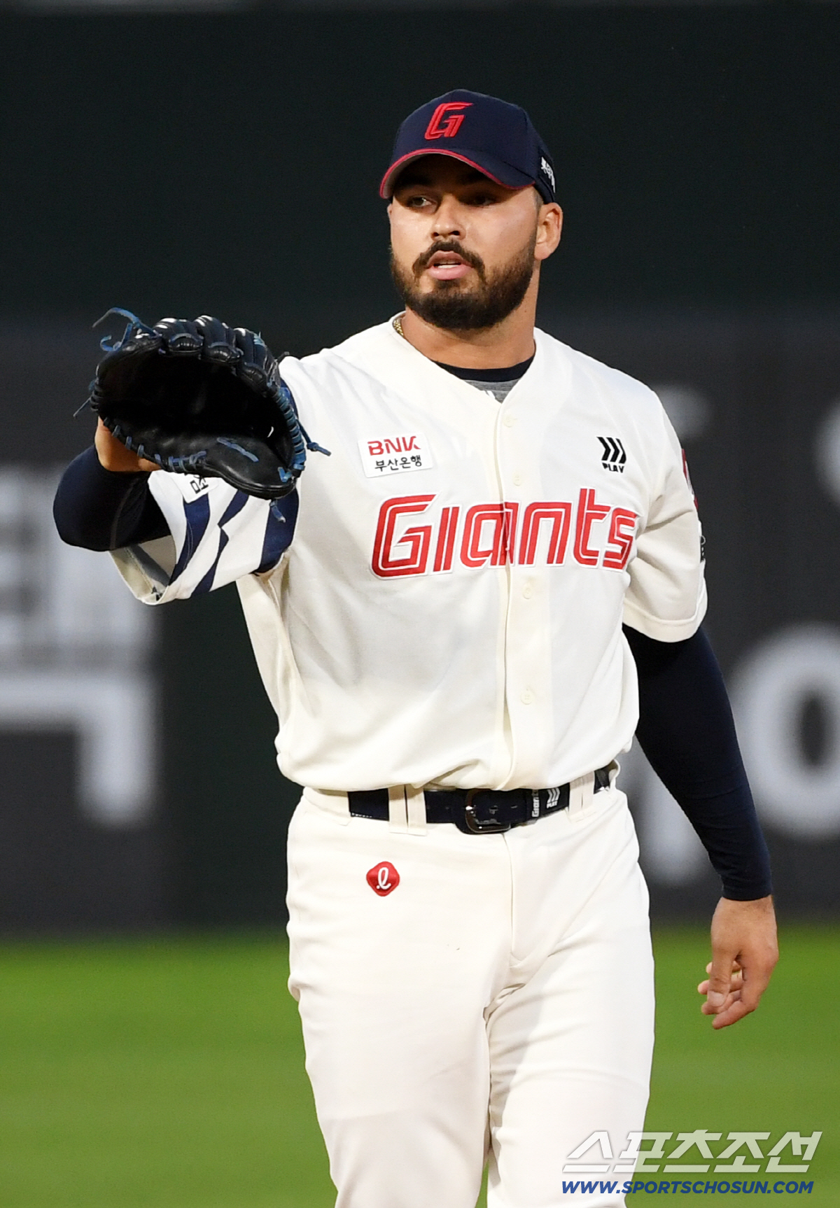 FA 0입 → 외인도, 아쿼도 "확정된 선수 없다"…도대체 뭘 하고 있나…