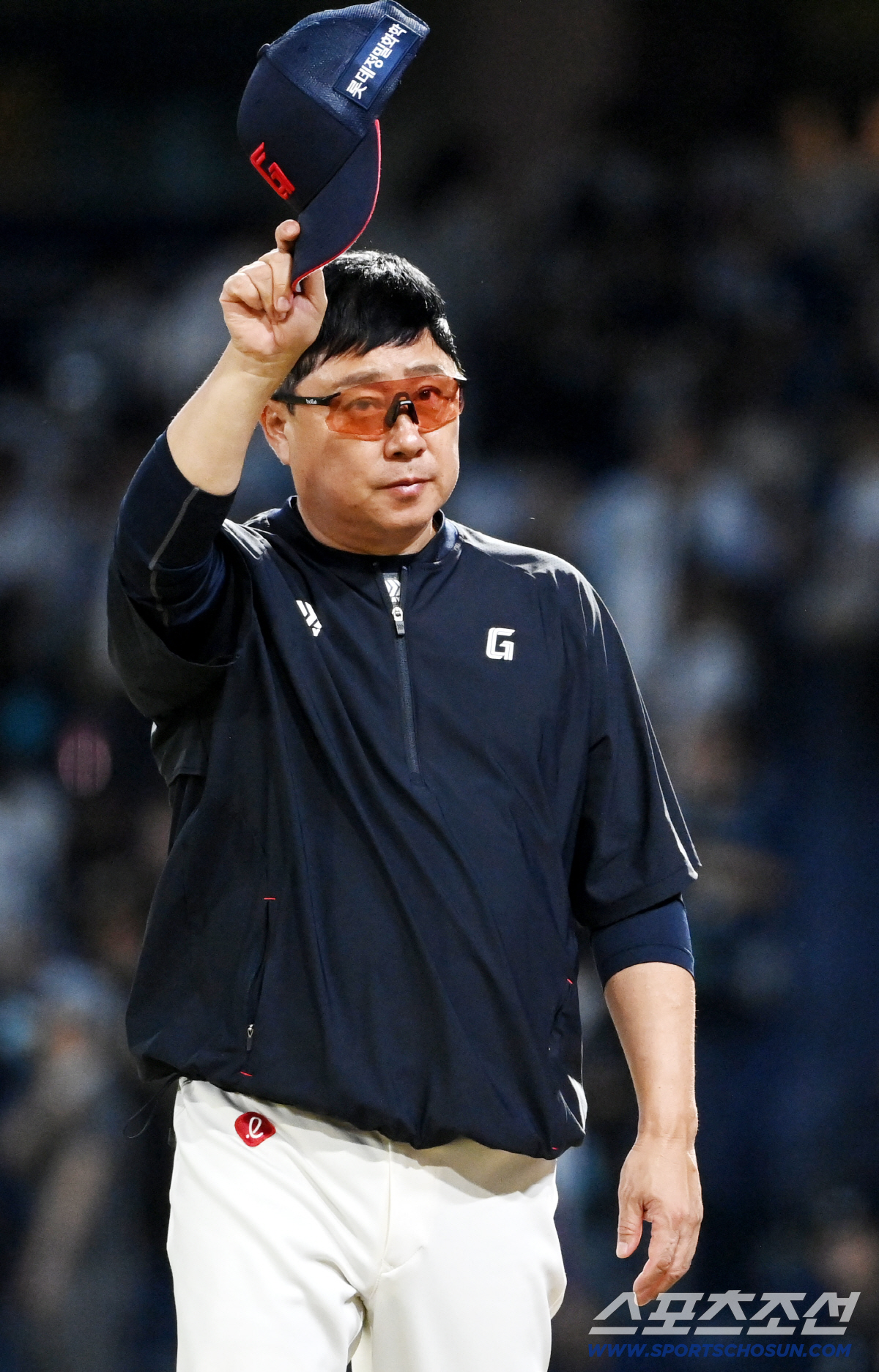 FA 0입 → 외인도, 아쿼도 "확정된 선수 없다"…도대체 뭘 하고 있나…