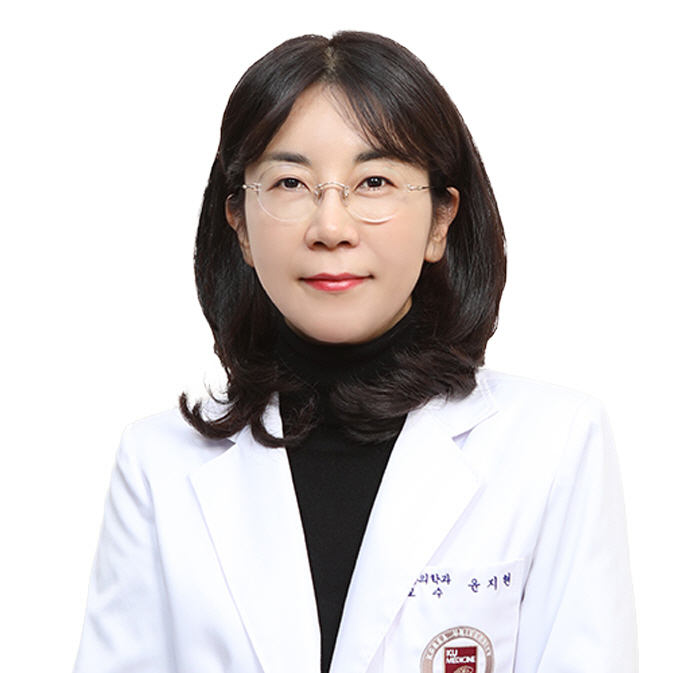 "中 독감 양성률 45%"…우리나라도 14.4배 급증 "지금이라도 예방 …