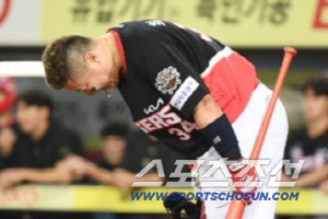 기대한 인기팀이 조용하다. KT→3명 영입, 두산→186억 투자 초반 러시끝. 최형우가 마지막 FA 이적일까