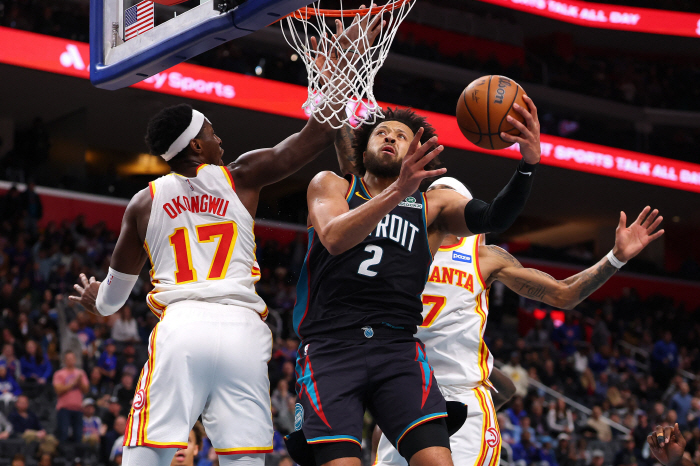 쿼터지점 돈 NBA. 동부 컨퍼런스 중간평가. 유일한 A+, 유일한 F팀이 있다