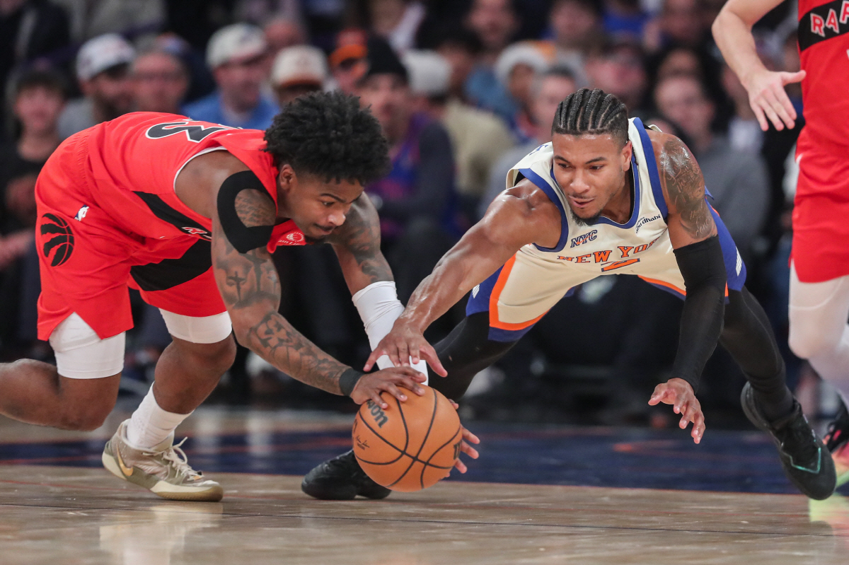 쿼터지점 돈 NBA. 동부 컨퍼런스 중간평가. 유일한 A+, 유일한 F팀…