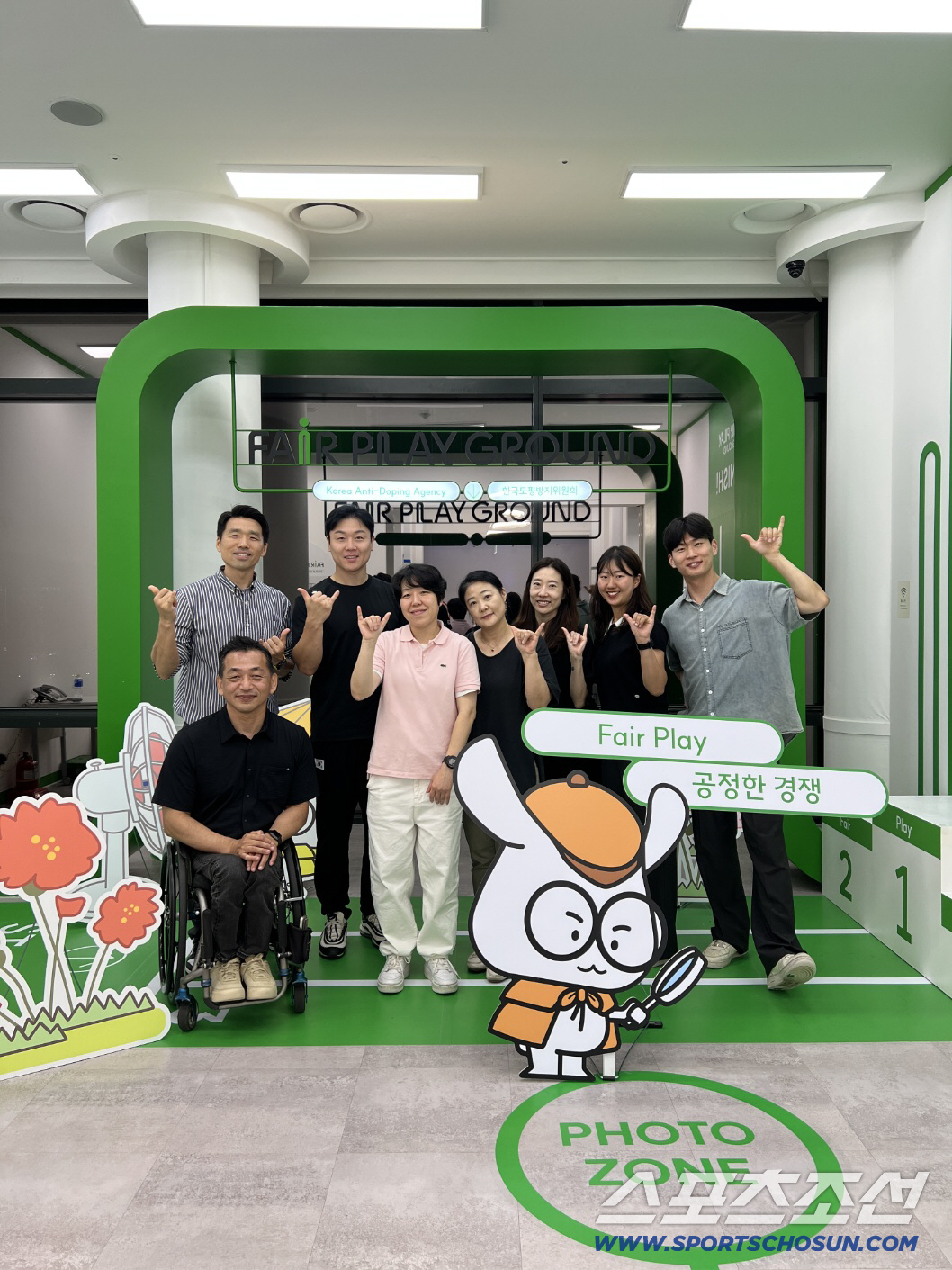 '배구여제'김연경X'레전드'김나라X홍석만X원윤종X기보배,경남여중-부산체고…