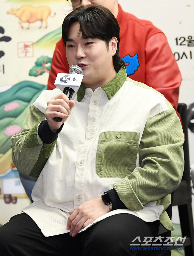 '무도' 작곡가 유재환, 강제추행 혐의로 벌금 500만원 "처음 만난 피…