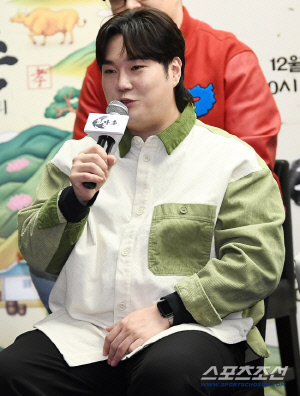 '무도' 작곡가 유재환, 강제추행 혐의로 벌금 500만원 