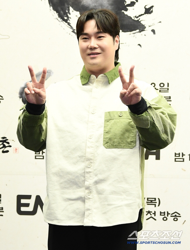 [SC이슈] 성추행 부인했던 유재환, 벌금 500만 원에 40시간 성폭력…