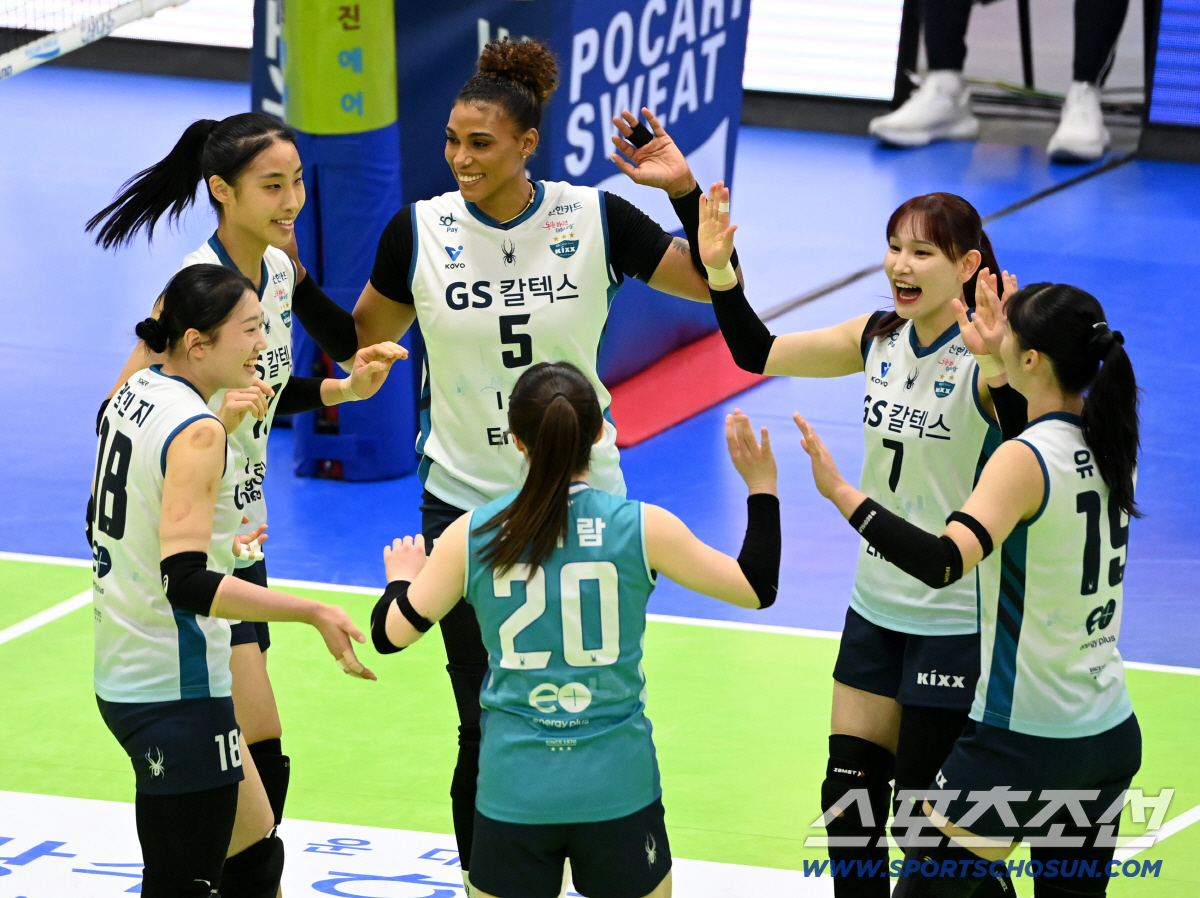 실바 혼자로는 2위는 힘들다. 이영택 감독 "아프다는 선수를 억지로 시킬…