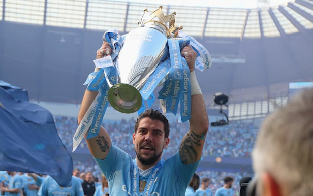 "나도 사람이다. 책임은 나한테" 손흥민 좌절의 공개 사과→원인 제공 골…